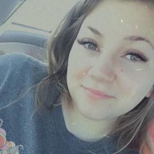 Meet your Posher, Gracie